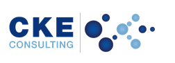 CKE Consulting